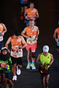 BIB: 2764, 74238, 22705
                            <button type="button" onclick="openModal(23108438)" class="btn btn-primary btn-sm float-right btn-popup" data-toggle="modal" data-target=".modal-high-quality">
                        <i class="fas fa-shopping-cart"></i> Add to Cart
                    </button>
                                            <button type="button" onclick="isThisMe(23108438, true)" class="btn btn-success btn-sm float-right btn-popup btn-isme hidden" data-toggle="tooltip" data-placement="bottom" title="นี่คือรูปของคุณใช่ไหม คลิกที่นี่เพื่อเอาเข้าอัลบั้ม">
                        <i class="fas fa-plus"></i> Add to album
                    </button>
                    <button type="button" onclick="isThisMe(23108438, false)" class="btn btn-warning btn-sm float-right btn-popup btn-isnotme hidden">
                        <i class="fas fa-ban"></i> Remove from album
                    </button>